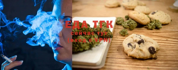 индика Армянск