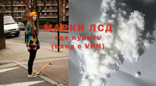 индика Армянск