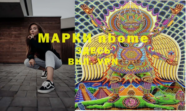круглые Аркадак